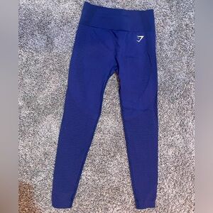 Gymshark Vital Seamless 2.0 Leggings